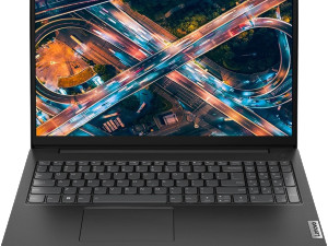 Lenovo V15 G4 IRU Laptop - 15.6" FHD, i5-13420H, 8GB RAM, 512GB S