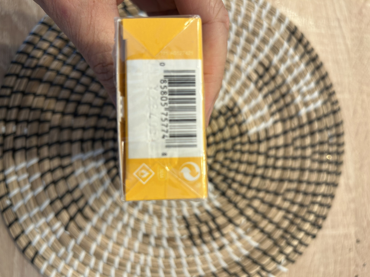 Sunflowers Perfume By Elizabeth Arden za žene