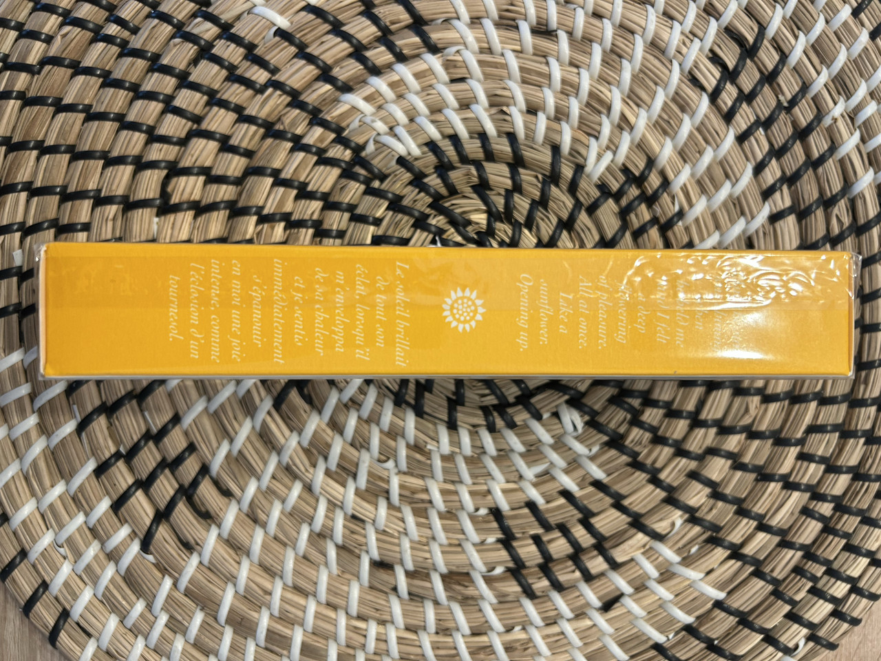 Sunflowers Perfume By Elizabeth Arden za žene