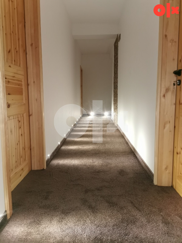 Garsonijera i apartmani Sarajevo - Novo grad - Ansicht 2