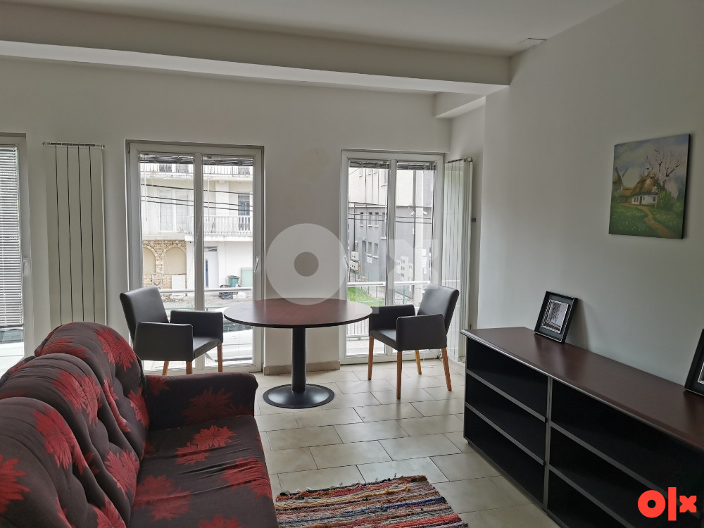 Garsonijera i apartmani Sarajevo - Novo grad - Ansicht 3