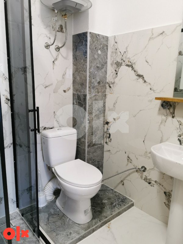 Garsonijera i apartmani Sarajevo - Novo grad - Ansicht 6