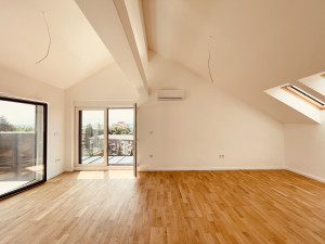 Kvart| Stan Sarajevo - Centar - 79 m2