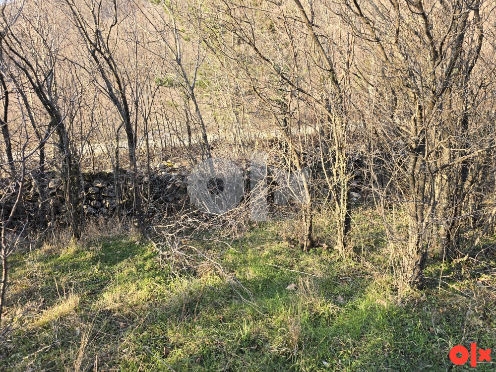 KARTEL/Zemljište Mostar (Potporim) 3950m2 15