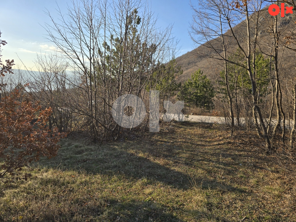 KARTEL/Zemljište Mostar (Potporim) 3950m2 14