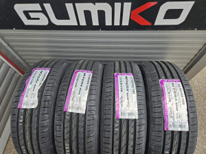 215/55R17 NEXEN N FERA SU4 215 55 17 215/55 R17