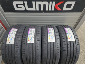 225/50R17 NEXEN N FERA LJETNE 225 50 17 225/50 R17 DOT4025