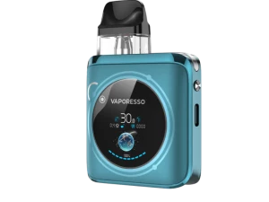 Vaporesso XROS 4 NANO