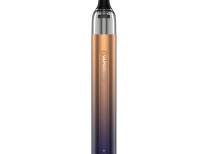 Vaporesso ECO One Pod Kit 1100mAh