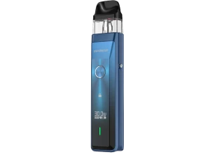 Vaporesso XROS PRO Pod Kit 1200mAh