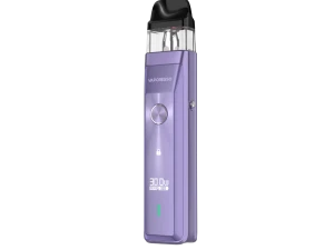 Vaporesso XROS PRO Pod Kit 1200mAh