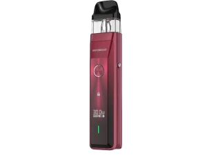 Vaporesso XROS PRO Pod Kit 1200mAh