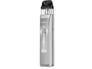 Vaporesso XROS PRO Pod Kit 1200mAh