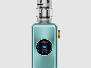 Vaporesso GEN Max Kit 6ml