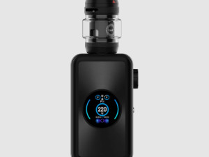 Vaporesso GEN Max Kit 6ml