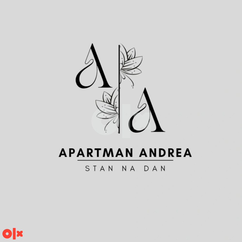 Stan na dan TRN LAKTASI Apartman 10