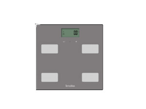Terraillon 15242 Control FIT osobna vaga