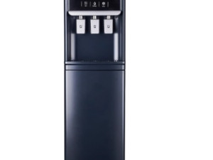 DISPANZER ZA VODU MAX WDM900B