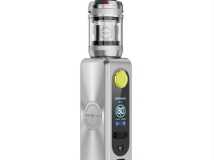 Vaporesso GEN SE Kit 6ml