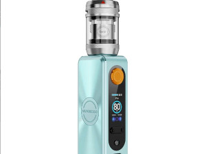Vaporesso GEN SE Kit 6ml