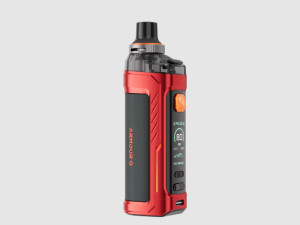 Vaporesso Armour G Kit