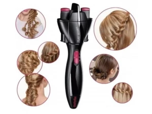 Uvijač za kosu BaByliss TW1000E Twist Secret