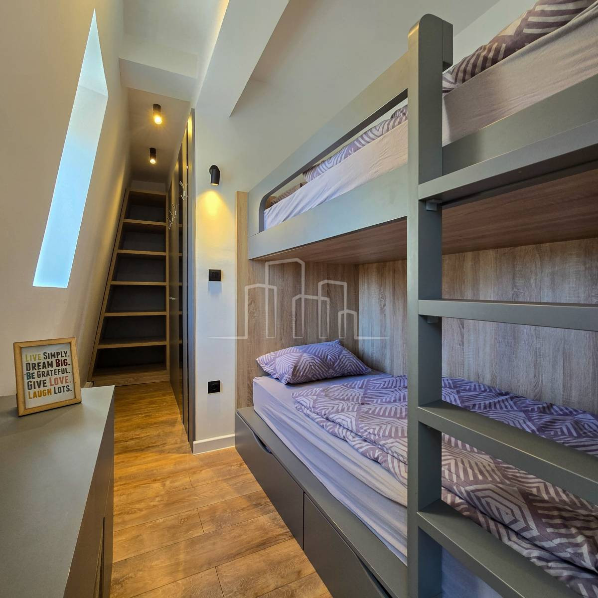 Studio Apartman renoviran 34m2  JAHORINA 10