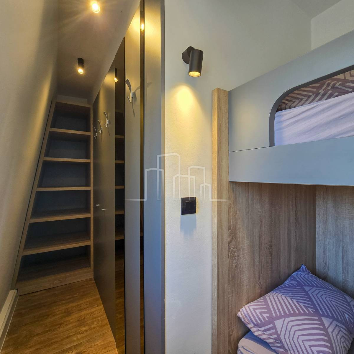Studio Apartman renoviran 34m2  JAHORINA 11