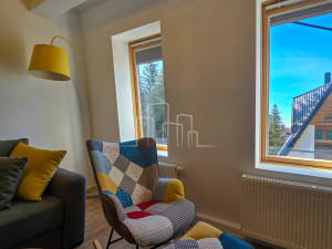 Studio Apartman renoviran 34m2  JAHORINA photo 3