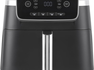 NINJA friteza na vrući zrak AF140EU