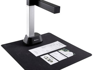 Skener IRIScan Desk 6- KAMERA SKENER