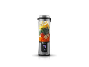 NINJA blender BC151EUBK Blast bežični kapacitet 532 mL