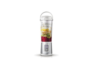 NINJA blender BC151EUWH Blast, bežični kapacitet 532 mL