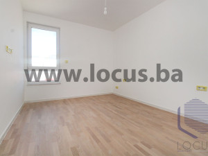 NOVOGRADNJA ŠIP!Trosoban stan,69m2, treći sprat photo 4