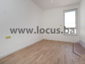 NOVOGRADNJA ŠIP!Trosoban stan,69m2, treći sprat photo 5
