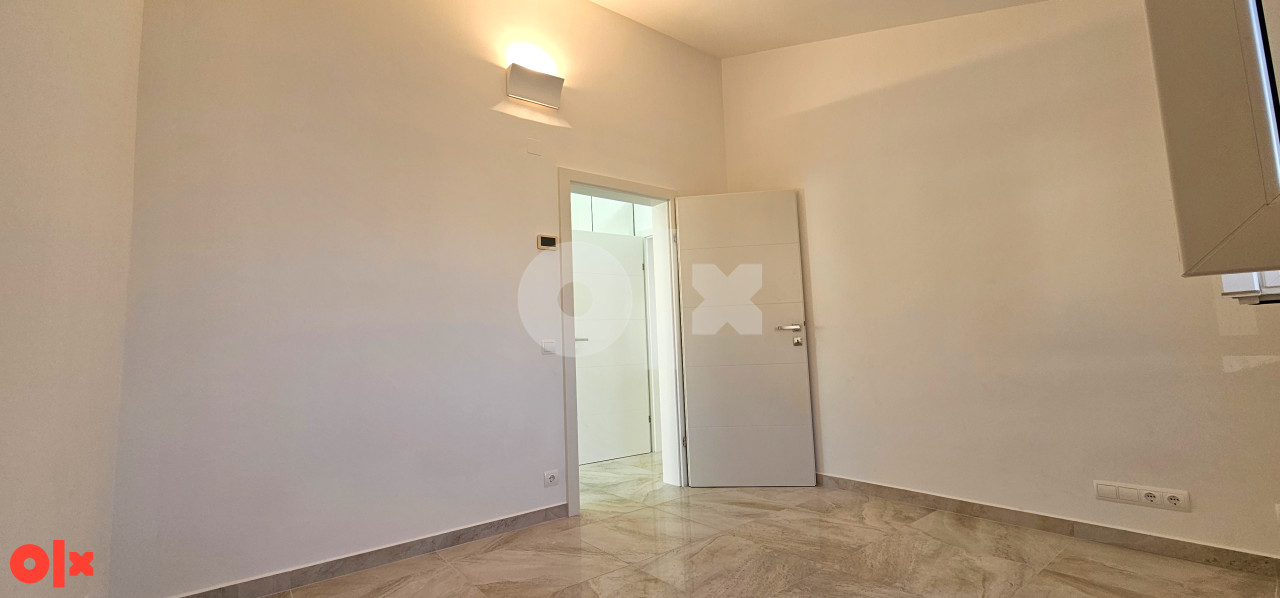 Penthouse apartman Neum 62m2 19