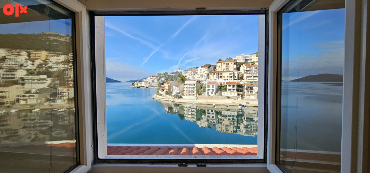 Penthouse apartman Neum 62m2 4