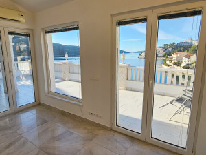 Penthouse apartman Neum 62m2 photo 4