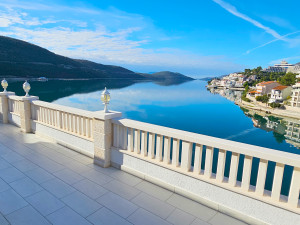 Penthouse apartman Neum 62m2 photo 3