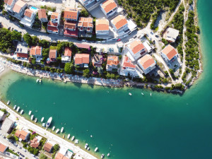 Penthouse apartman Neum 62m2 photo 5