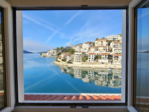 Penthouse apartman Neum 62m2 photo 2