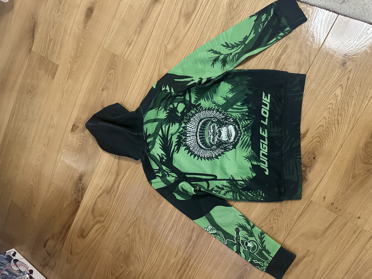 Duksevi Color Drop (3 razlicita)