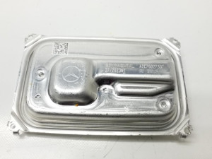 A2139002634 A2139016514 A2139020024 EL.XENONA  MERCEDE