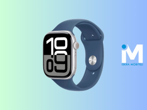 Apple Watch 10 46mm  BLACK FRIDAY