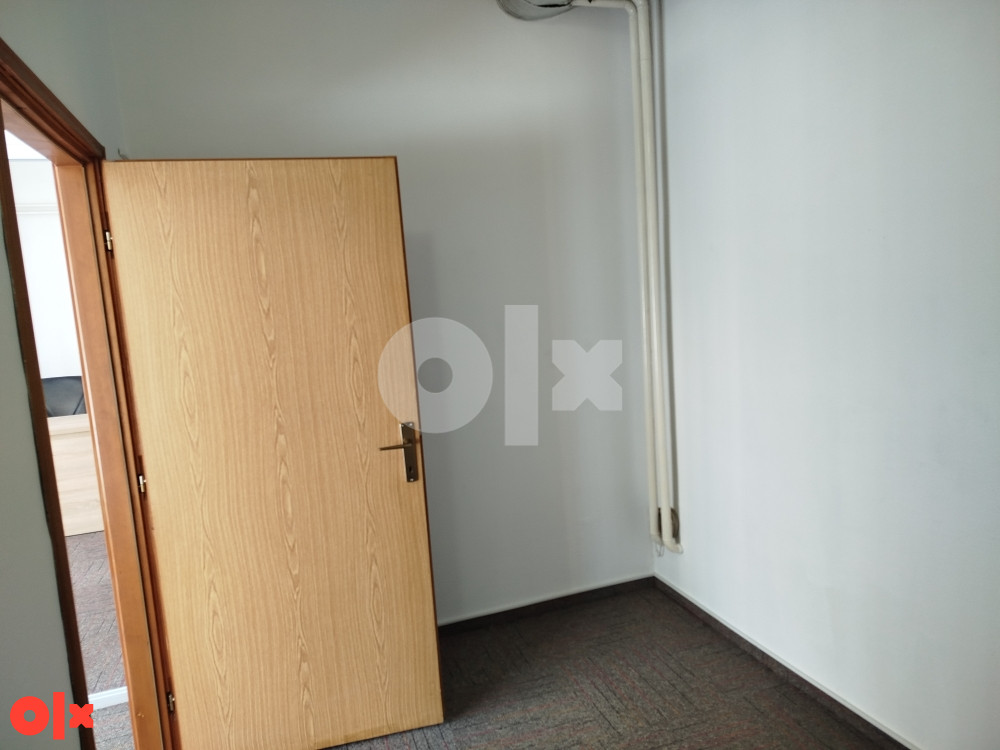 Poslovni prostor Banovići iznajmljivanje 6