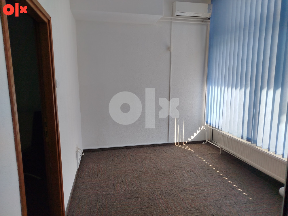 Poslovni prostor Banovići iznajmljivanje 8