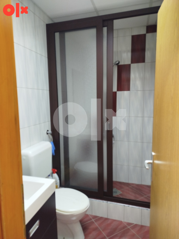 Poslovni prostor Banovići iznajmljivanje 10