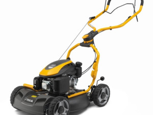 Samohodna Motorna kosilica Stiga Multiclip 750 S
