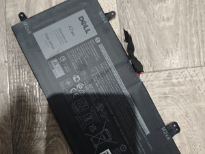 Baterija Dell latitude 12 5285 5290 2-in-1
, J0PGR