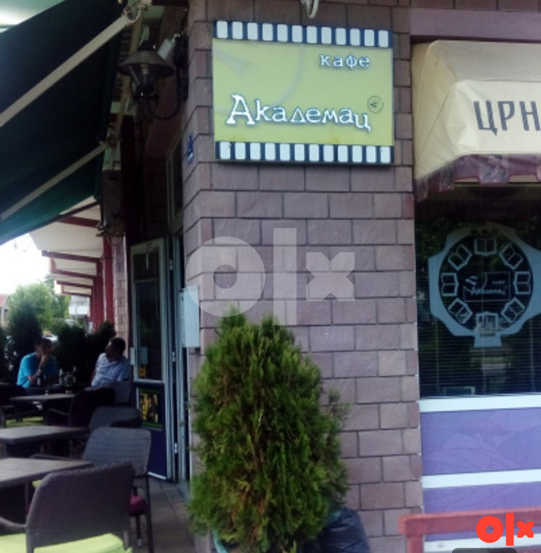 Poslovni prostor Banja Luka 62m2 7